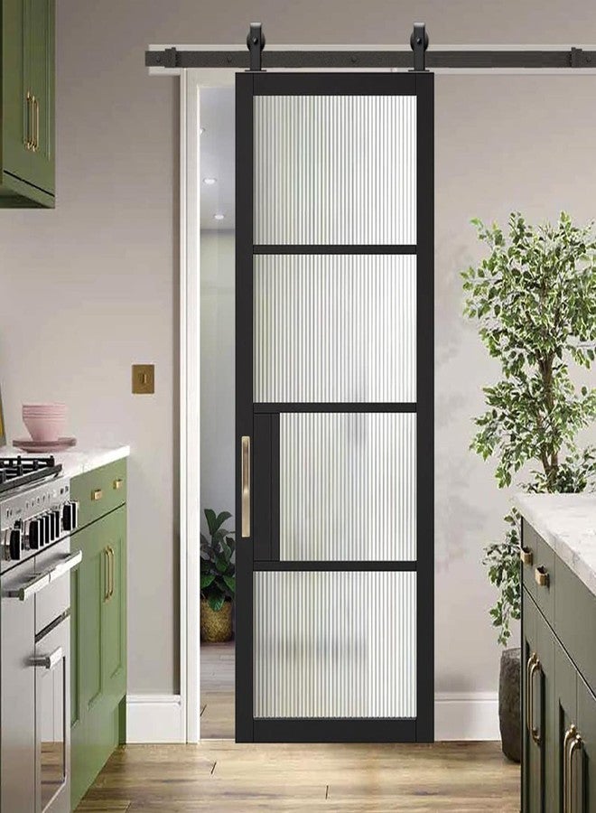 أتوم مقبض باب خزانة ملابس منزلق من Atom مقاس 11.7 بوصة | مناسب لأبواب الأدراج والخزائن وخزائن المطبخ المنزلقة | تشطيب نحاسي عتيق (مجموعة من قطعتين، CH-316) - Image 5